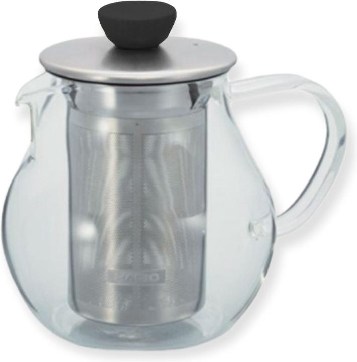 Actual product image Hario Tea Pitcher (0.70 l)