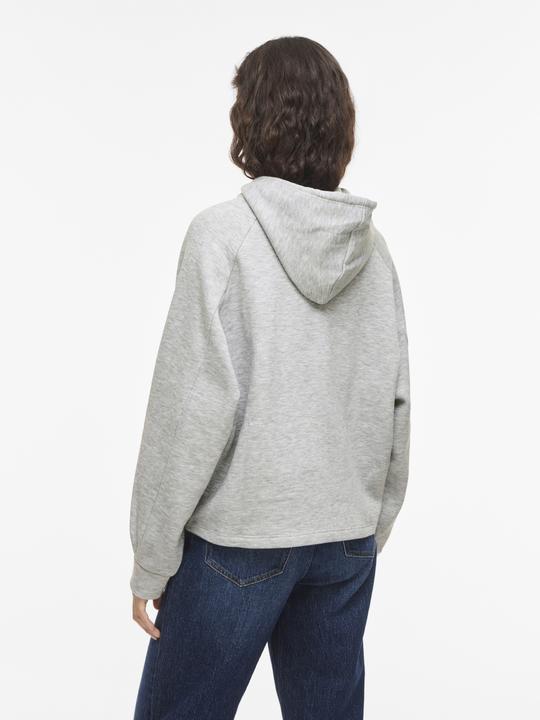 Produktbild Vila VIKANA Klassischer Hoodie (M)