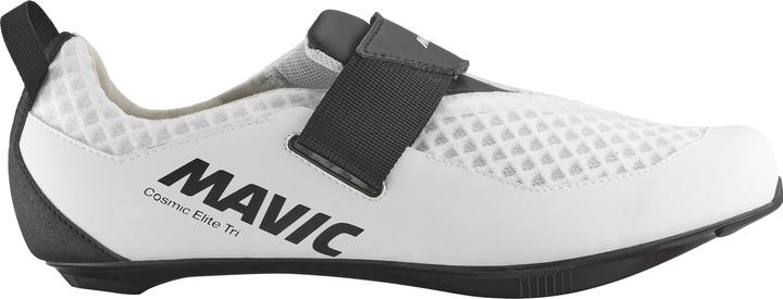 Produktbild Mavic Cosmic Elite Tri (45)