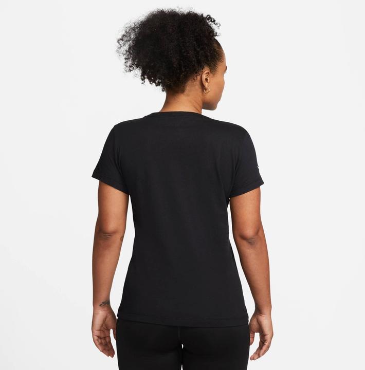 Produktbild Nike PARK 20 T-SHIRT DAMEN (32, 34)