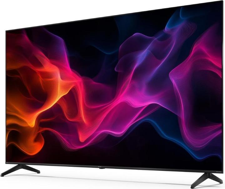 Image du produit Sharp 85HP5265E (85", QLED, 4K, 2025)
