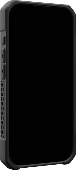 Immagine prodotto UAG Monarch Pro MagSafe (Apple iPhone 17 Pro)