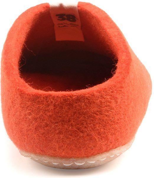 Actual product image Baabuk Mel (39)
