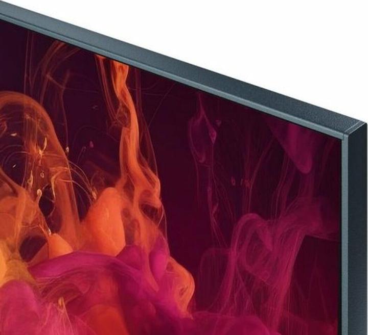 Produktbild Sharp 75FQ5EG (75", QLED, 4K, 2023)