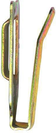 Image du produit BRW Crochet pour serpe