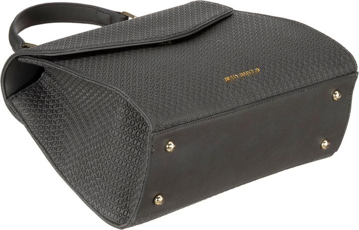 Immagine prodotto Betty Barclay Flap Bag