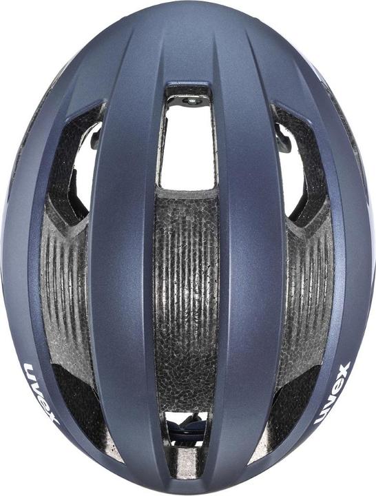 Immagine prodotto Uvex Sports rise cc (56 - 59 cm)