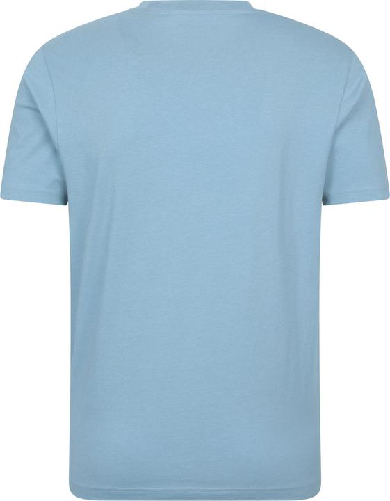 Immagine prodotto Mountain Warehouse Poplar Maglietta Albero Uomo (L)