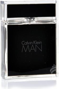 Produktbild Calvin Klein Man (Eau de Toilette, 100 ml)