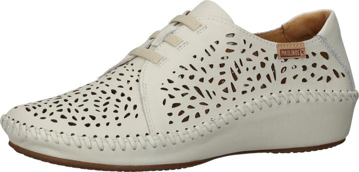 Actual product image Pikolinos Halbschuhe (38)