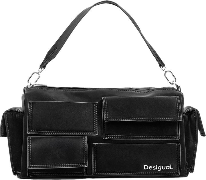 Immagine prodotto Desigual Accessories Handbag