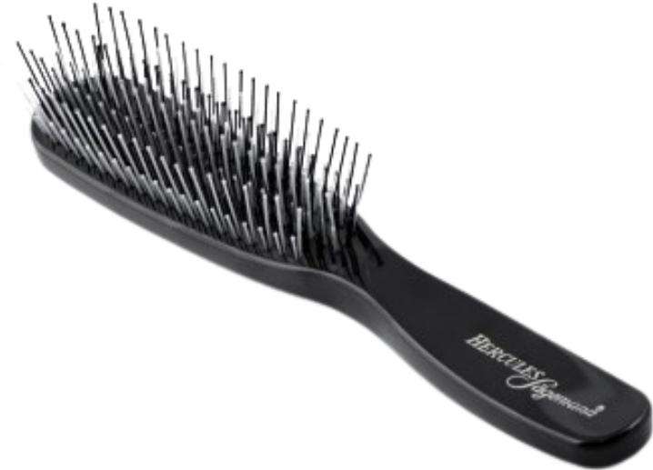 Produktbild Hercules Sägemann Zauberbürste