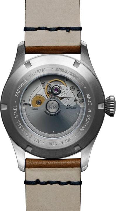 Immagine prodotto 27905 (42 mm)