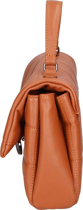 Actual product image Gave Lux handbag