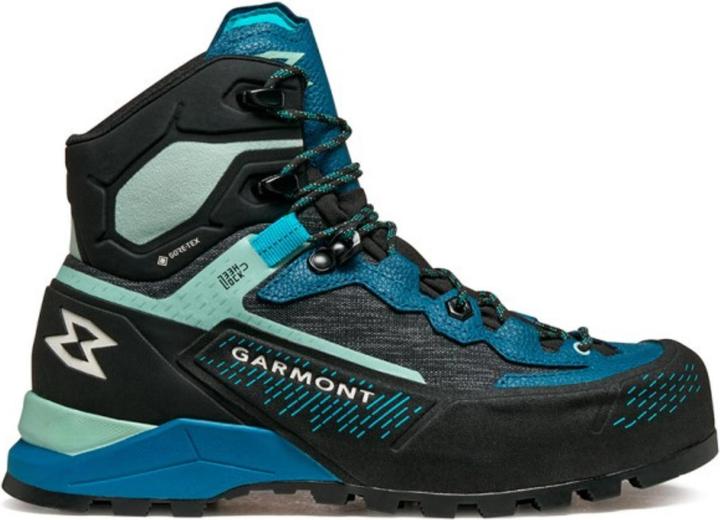 Immagine prodotto Garmont Hexagon Gtx (38)