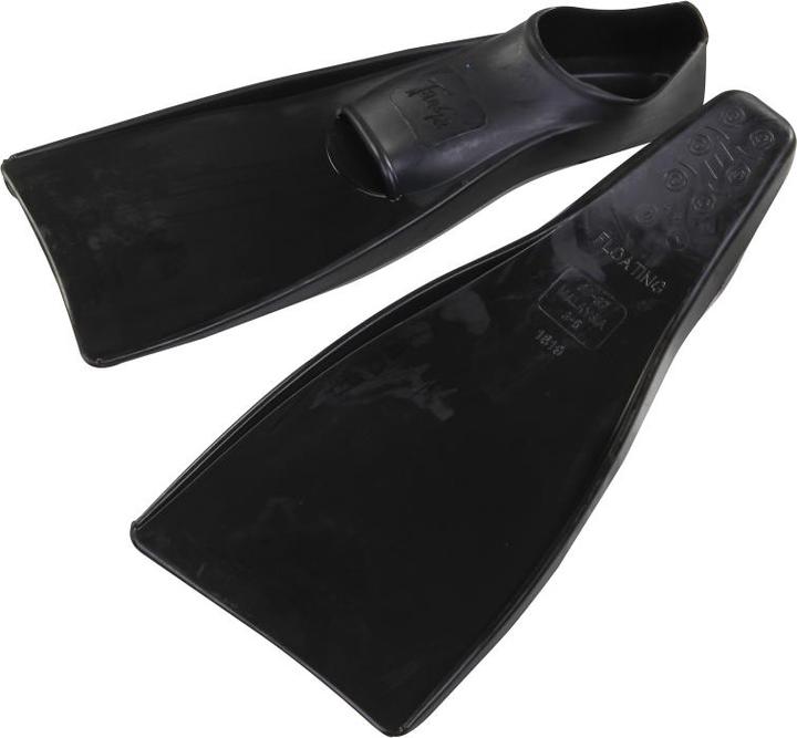 Immagine prodotto Tanga Sports ® Schwimmflossen TanGa (36 - 37)