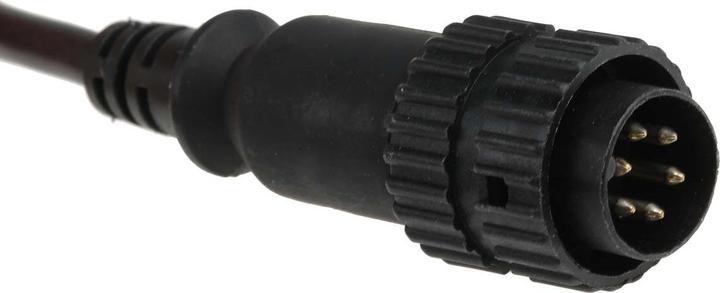 Immagine prodotto Weller Erem Saldatore 24 V 120 W Professio