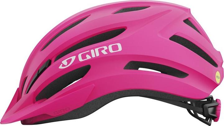 Produktbild Giro Register Y II MIPS Helmet (57 cm)