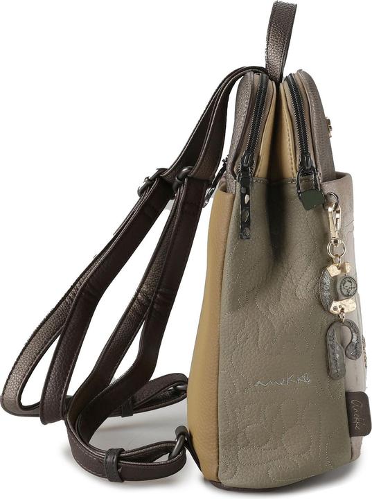 Produktbild Anekke Muse Daypack 31 cm (7 l)