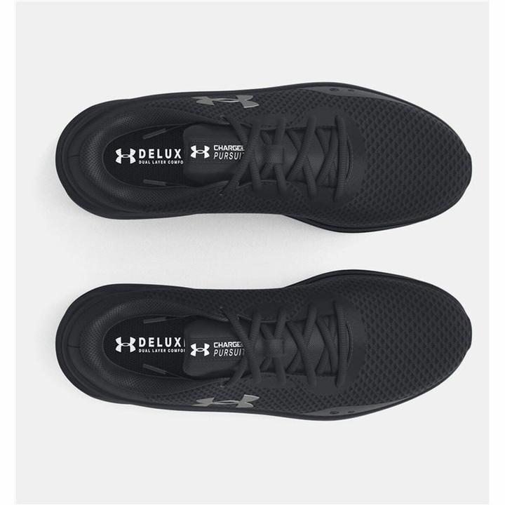 Actual product image Under Armour Charged Pursuit 3 - 57467 (38.5)