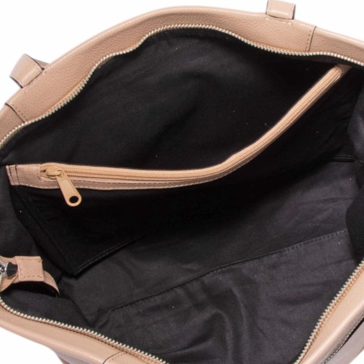 Immagine prodotto Gerry Weber Ascona Shopper Tasche Leder 32.5 cm (11 l)