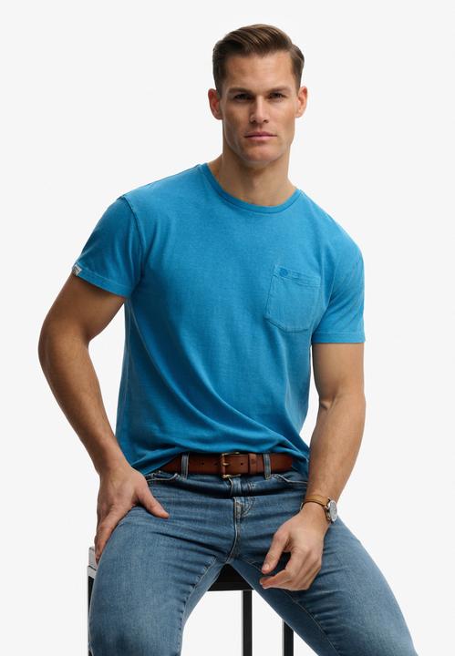 Produktbild Superdry Classic (L)
