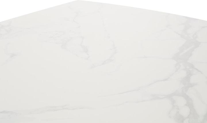 Image du produit MCA Ossana OS18SMANM (100 x 180 x 76 cm)