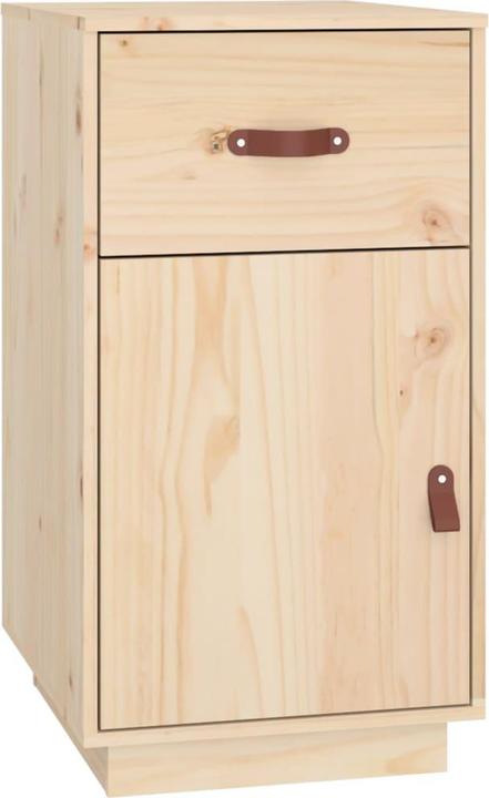 Immagine prodotto VidaXL Happy (135 x 50 x 75 cm)