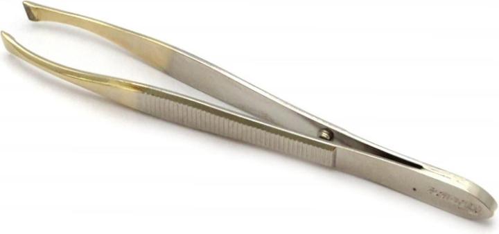 Immagine prodotto Herba Pinzette
