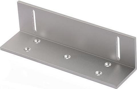 Actual product image Hikvision DS-K4H250-LZ (Mounting kit)