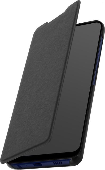 Produktbild Samsung Galaxy A04s Flip Wallet (Samsung Galaxy A04S)