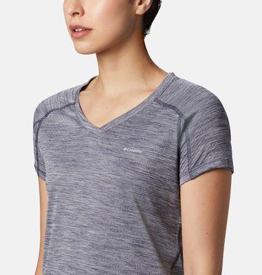 Produktbild Columbia Zero Rules Short Sleeve Shirt (XS)