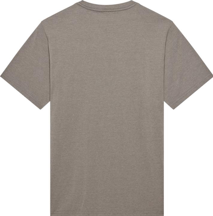 Image du produit Fox Absolute 195 Original Ss Tee (M)