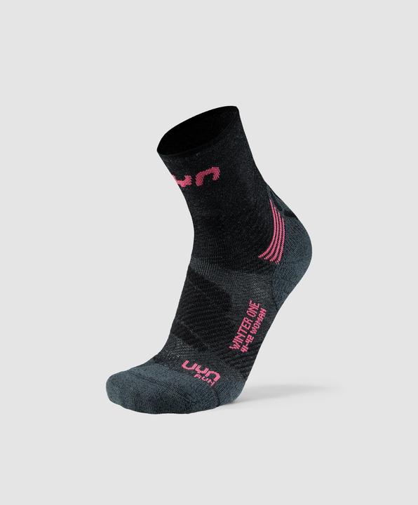 Immagine prodotto UYN Run Winter One (37 - 38, 37/38)