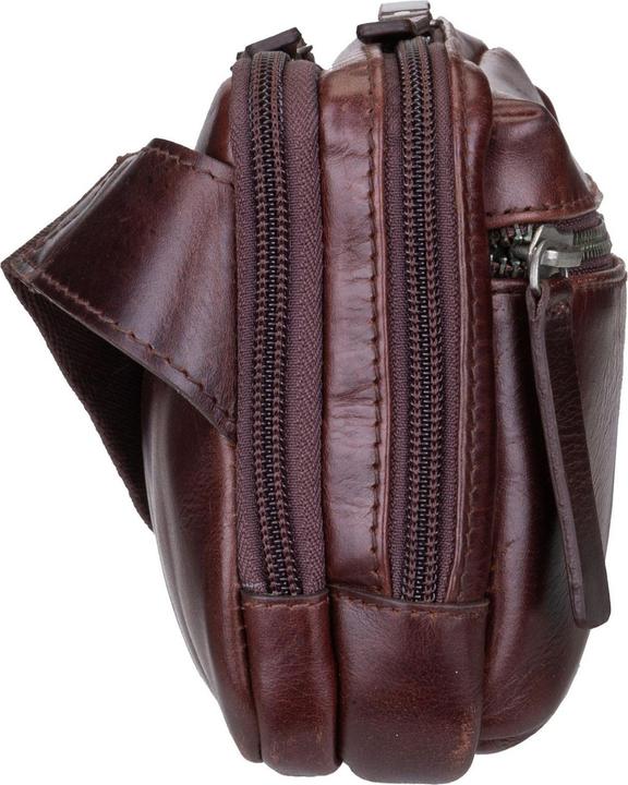 Immagine prodotto Jost Borsa a tracolla Trelleborg 9050