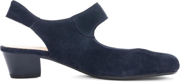 Produktbild Ara Sehr weiche Damenpumps (38)