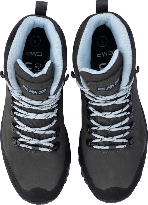 Produktbild CMP Campagnolo Dhenieb WP (40)