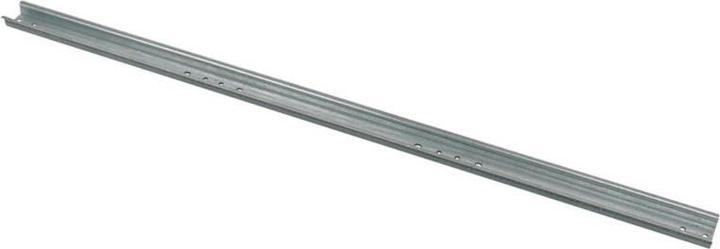 Actual product image Eaton Support rail 35x15mm