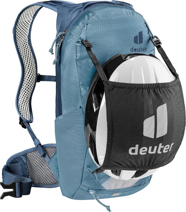Productafbeelding Deuter Race 8 (8 l)