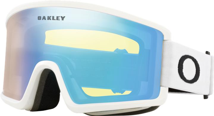 Image du produit Oakley Lunettes de ski Target Line M