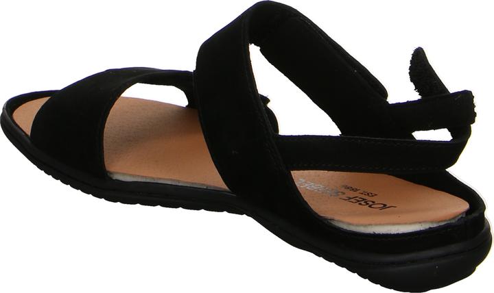 Produktbild Josef Seibel 75804-724 (41)