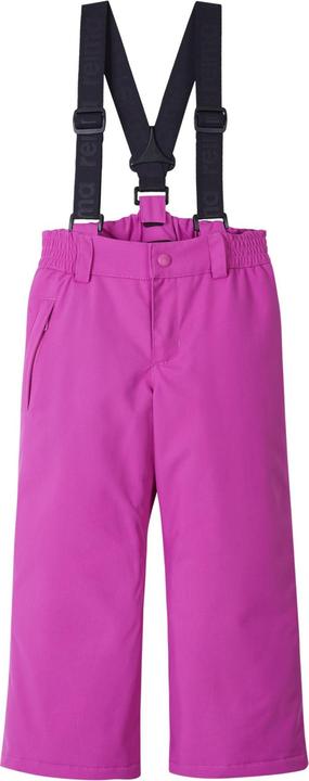 Actual product image Reima Loikka - 15468 (110)