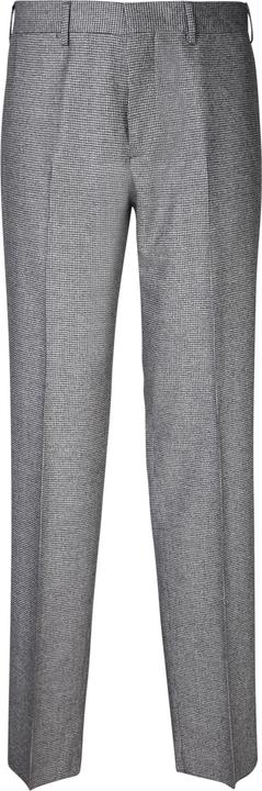 Immagine prodotto Lardini Black Trousers (50)