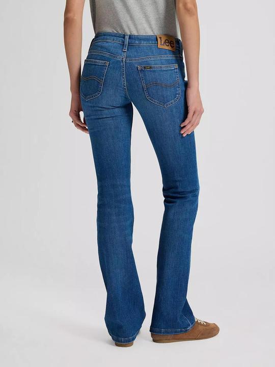 Actual product image Lee Jessica (32, 33)