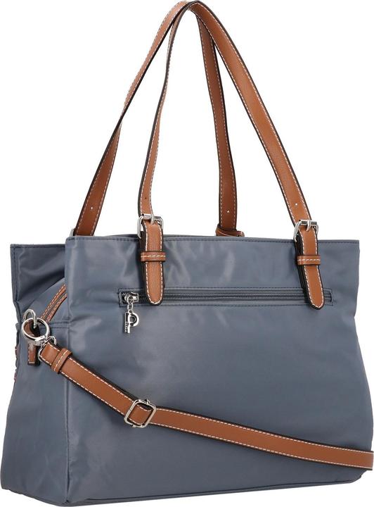Produktbild Picard Sonja Schultertasche 35 cm
