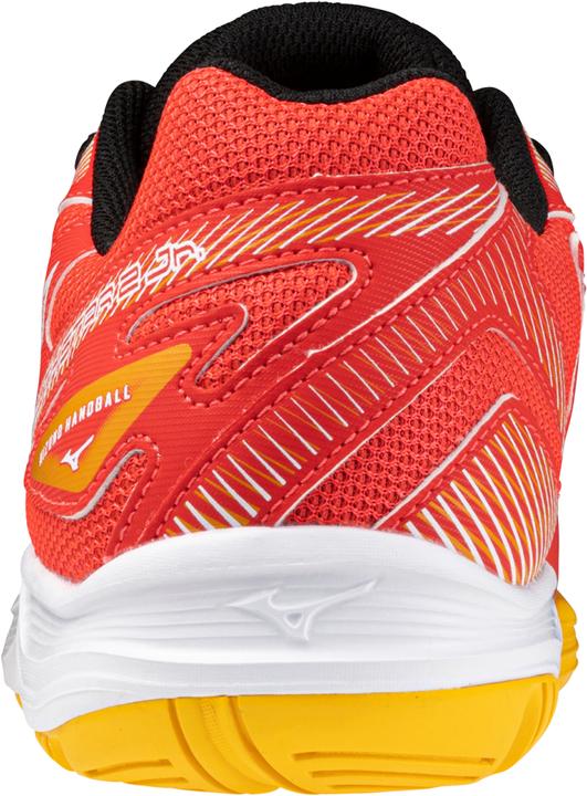 Produktbild Mizuno Stealth Star 2 Junior (40)