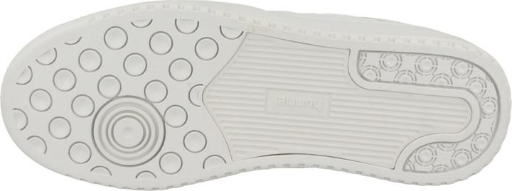 Produktbild hummel St. Power Play - 55907 (42)