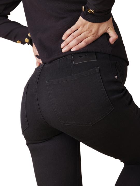 Produktbild Envie de Fraise Umstands-Jeggings, WATERLESS-Denim (34)