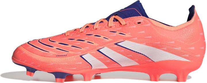 Produktbild adidas Predator League FG/AG (43 1/3)