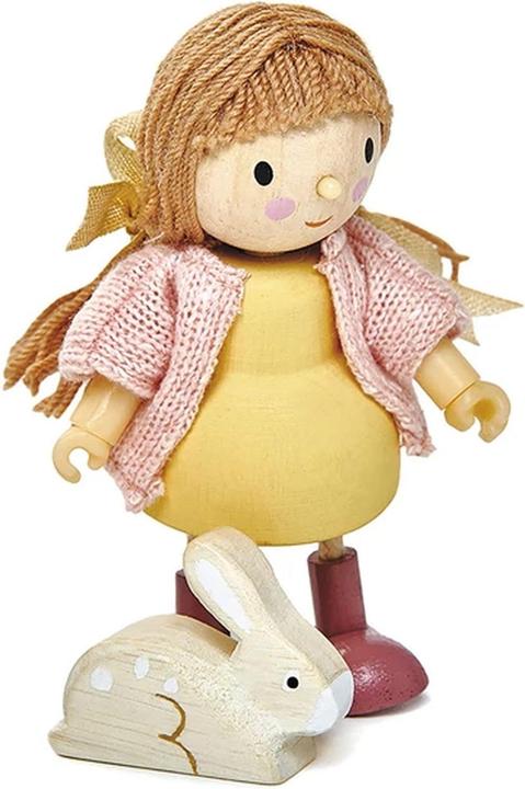 Image du produit Tender Leaf Toys Amy & Lapin